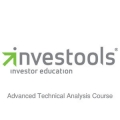 Investools – Advanced Technical Analysis Course